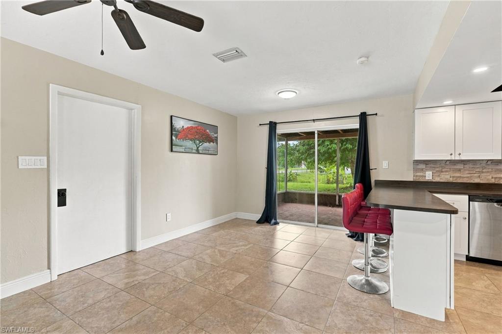 2502 Barcelona Ave Property Photo 19