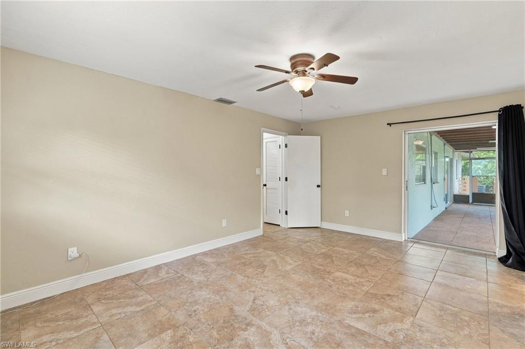 2502 Barcelona Ave Property Photo 24