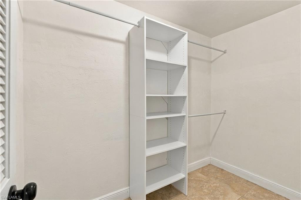 2502 Barcelona Ave Property Photo 27