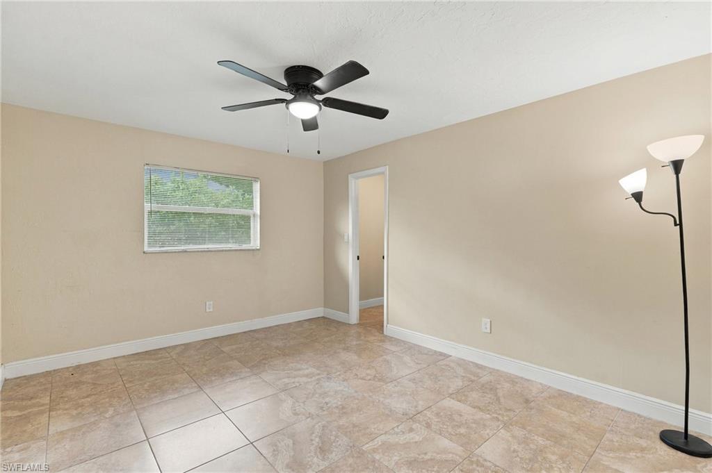 2502 Barcelona Ave Property Photo 29