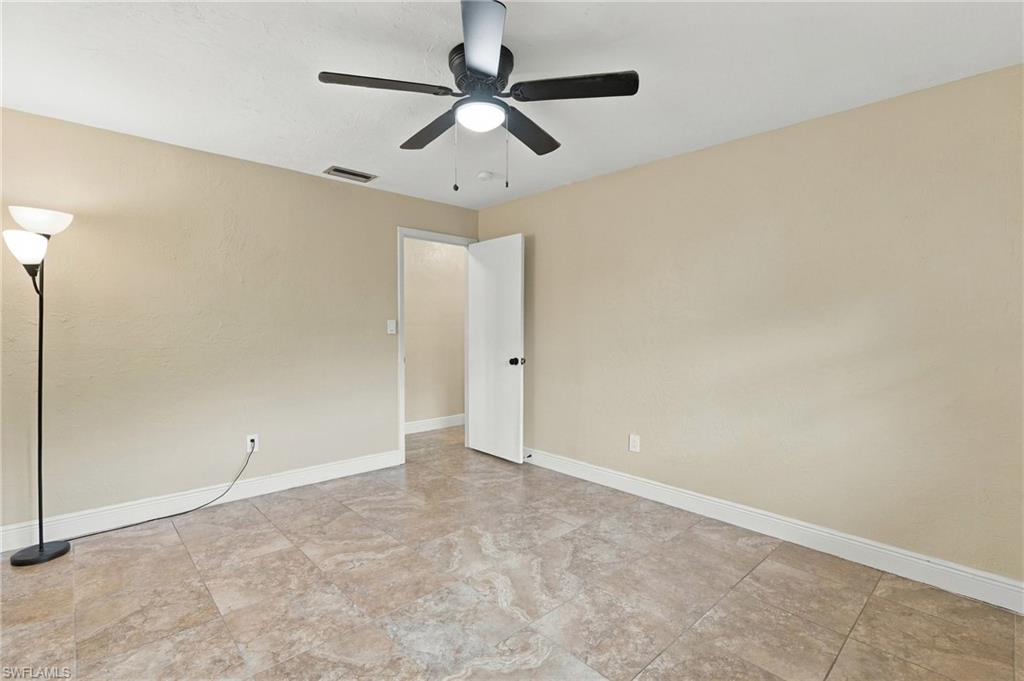 2502 Barcelona Ave Property Photo 30