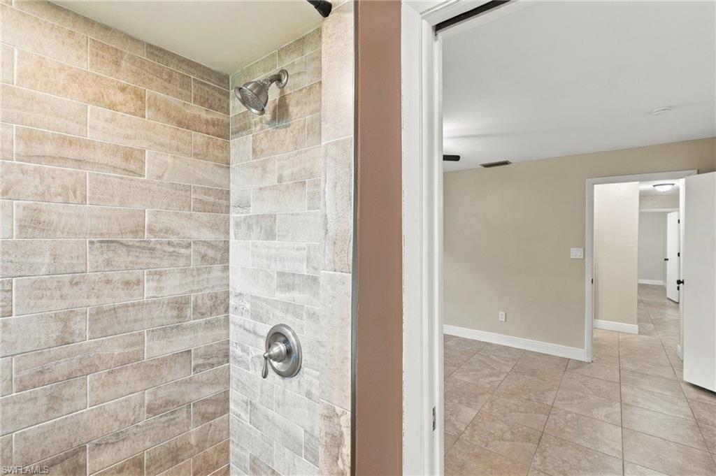 2502 Barcelona Ave Property Photo 31