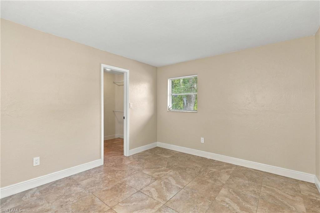 2502 Barcelona Ave Property Photo 32