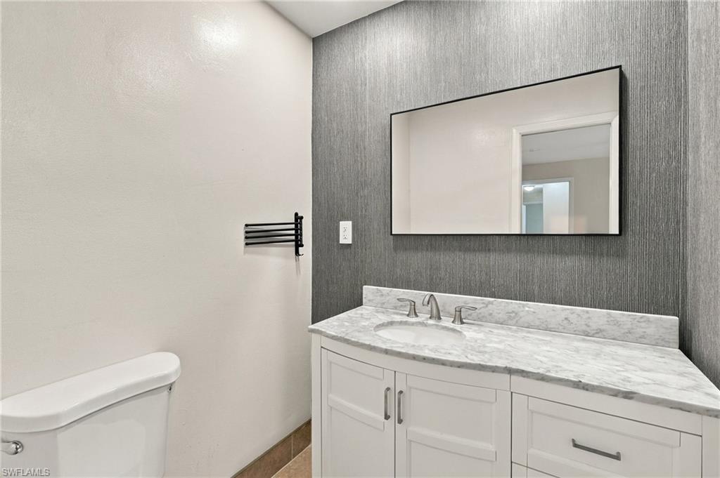 2502 Barcelona Ave Property Photo 34