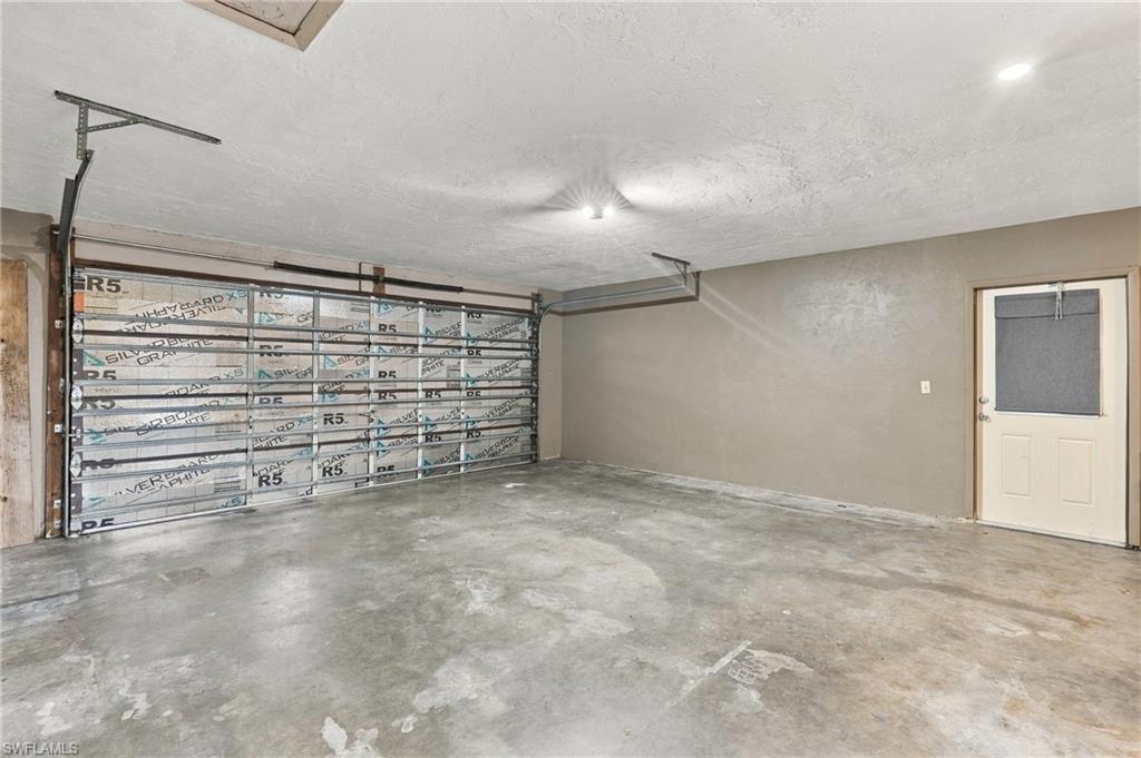 2502 Barcelona Ave Property Photo 36
