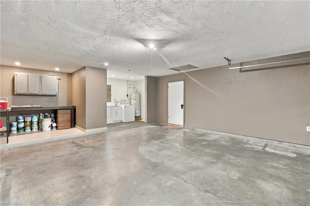 2502 Barcelona Ave Property Photo 37