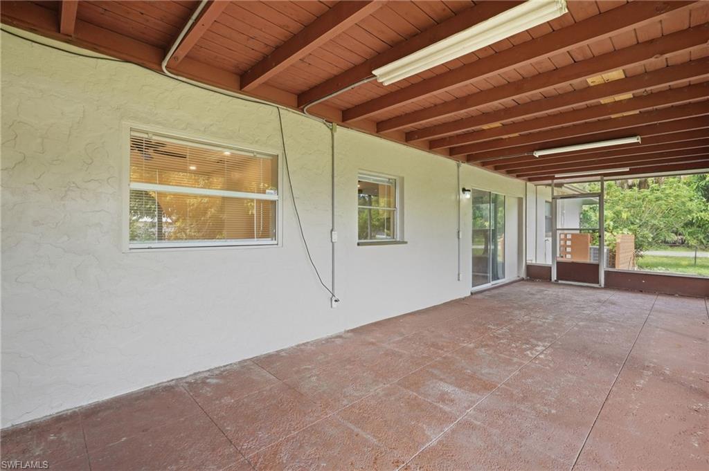 2502 Barcelona Ave Property Photo 38