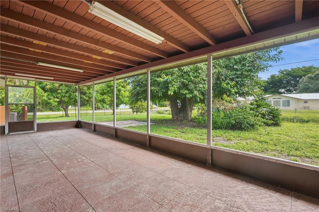 2502 Barcelona Ave Property Photo 39