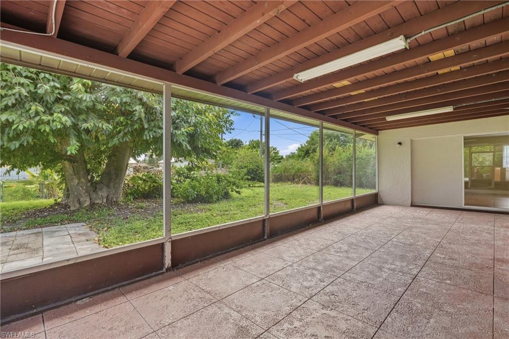 2502 Barcelona Ave Property Photo 40