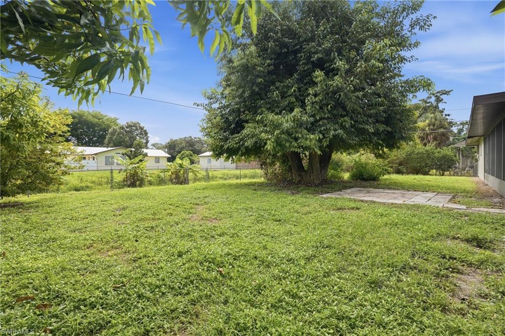 2502 Barcelona Ave Property Photo 42