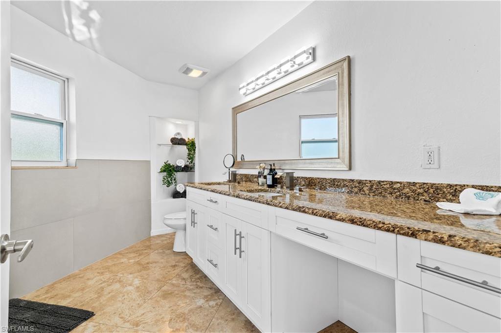 429 Cross St Property Photo 15