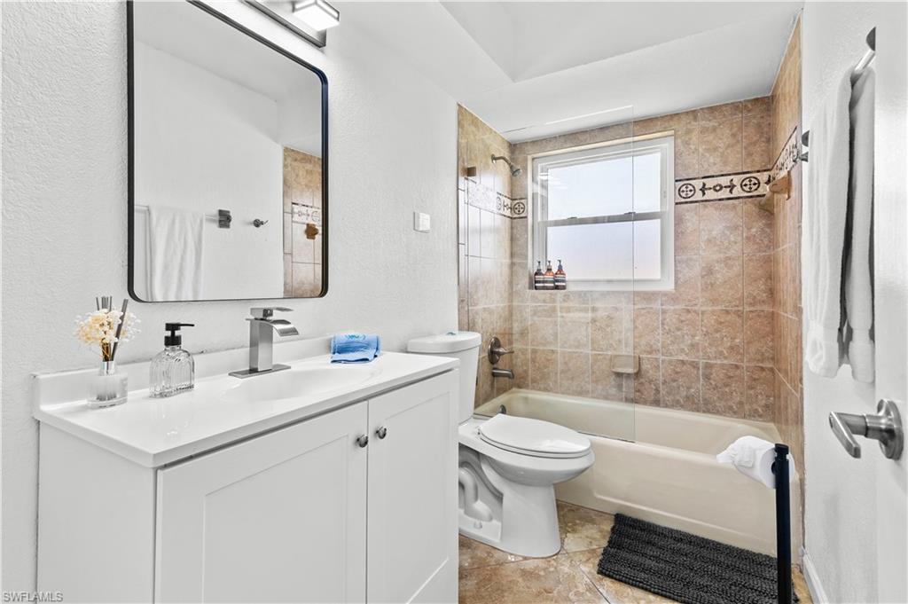 429 Cross St Property Photo 19