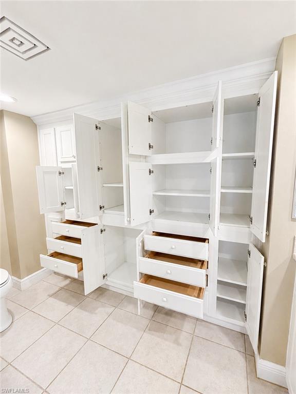 7129 Lakeridge View Ct 104 Property Photo 7