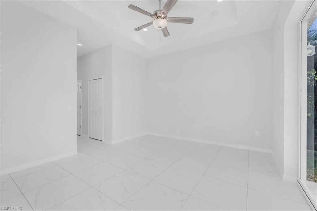 510 Kingsbury Ln Property Photo 12