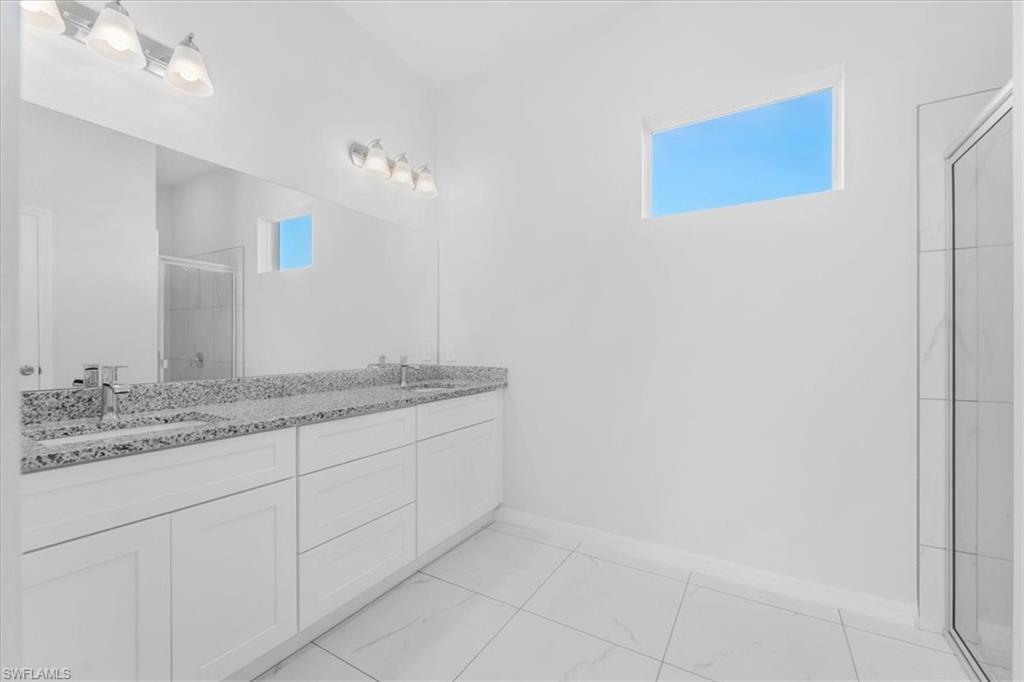 510 Kingsbury Ln Property Photo 13
