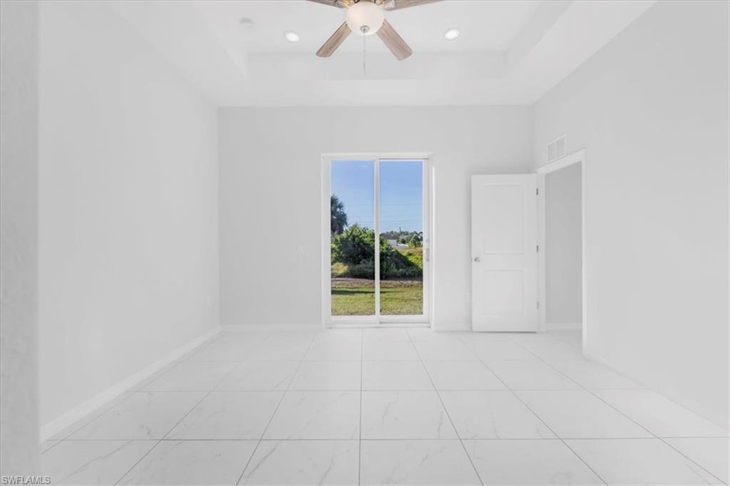 510 Kingsbury Ln Property Photo 15