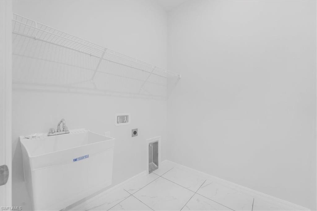 510 Kingsbury Ln Property Photo 21