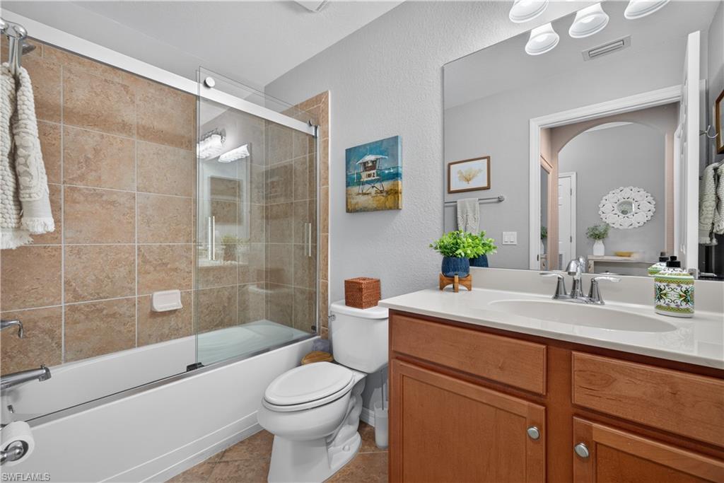 9727 Acqua Ct 433 Property Photo 19
