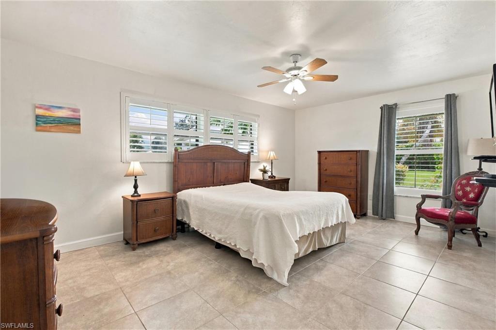 428 Pine Lake Dr Property Photo 30