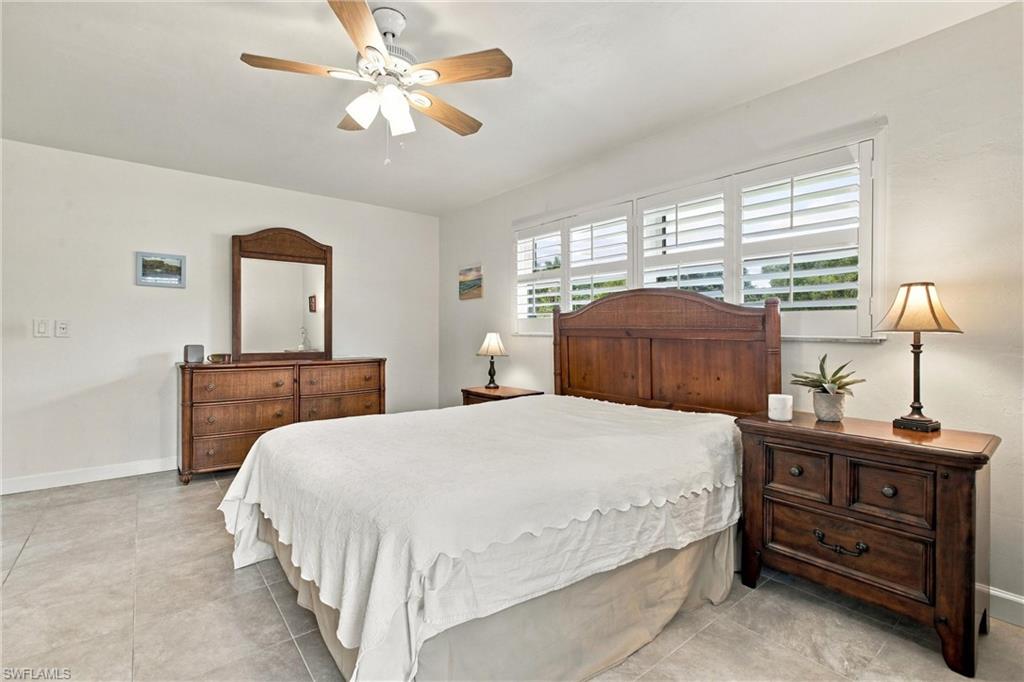 428 Pine Lake Dr Property Photo 31