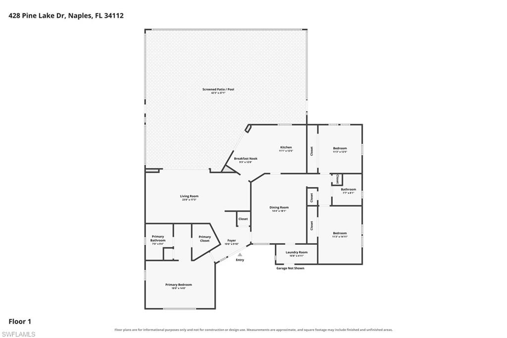 428 Pine Lake Dr Property Photo 50