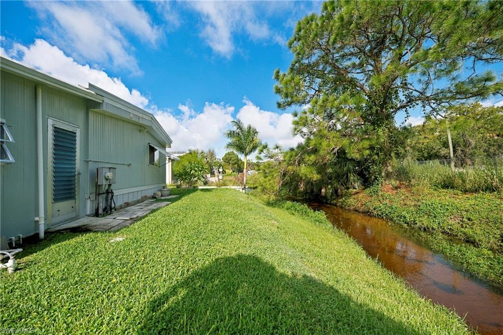 26038 Princess Ln Property Photo 20