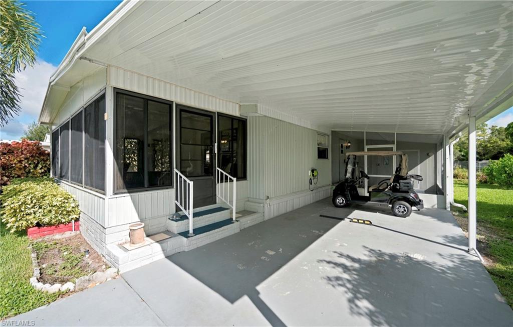 26038 Princess Ln Property Photo 22