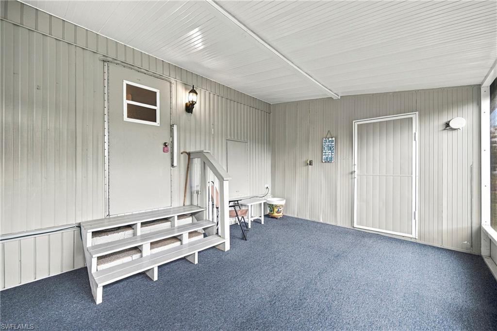 26038 Princess Ln Property Photo 25