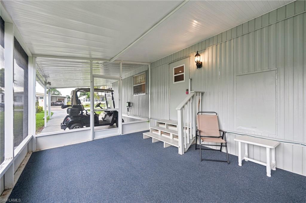 26038 Princess Ln Property Photo 26