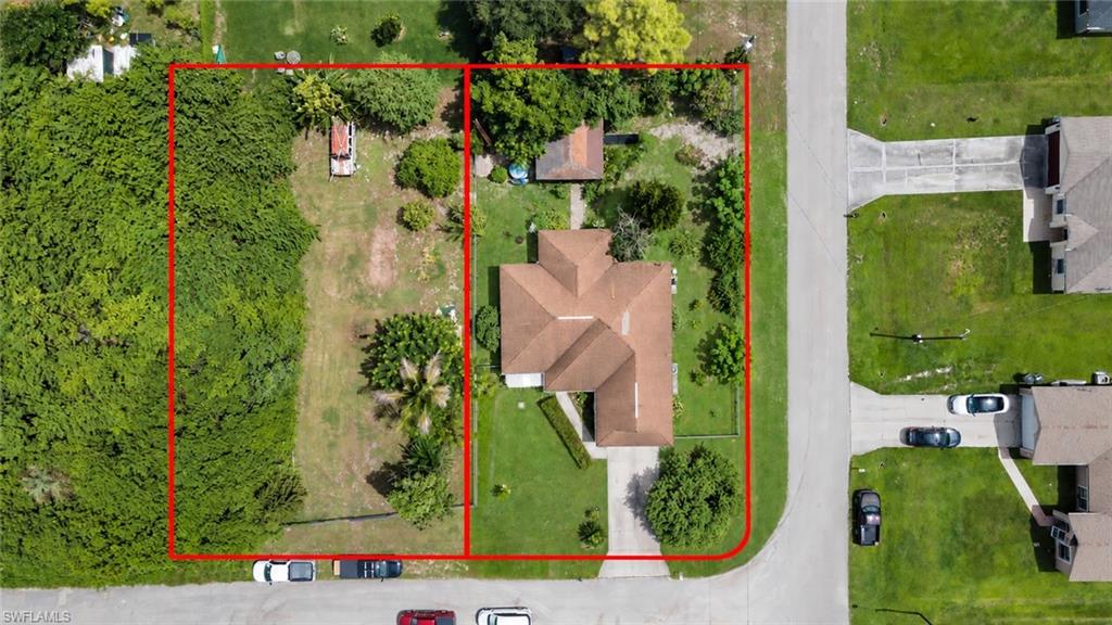 55 Loraine Ave S Property Photo 1