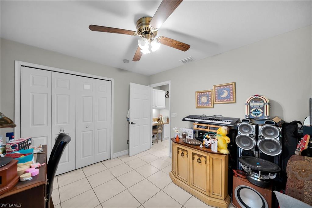 55 Loraine Ave S Property Photo 15