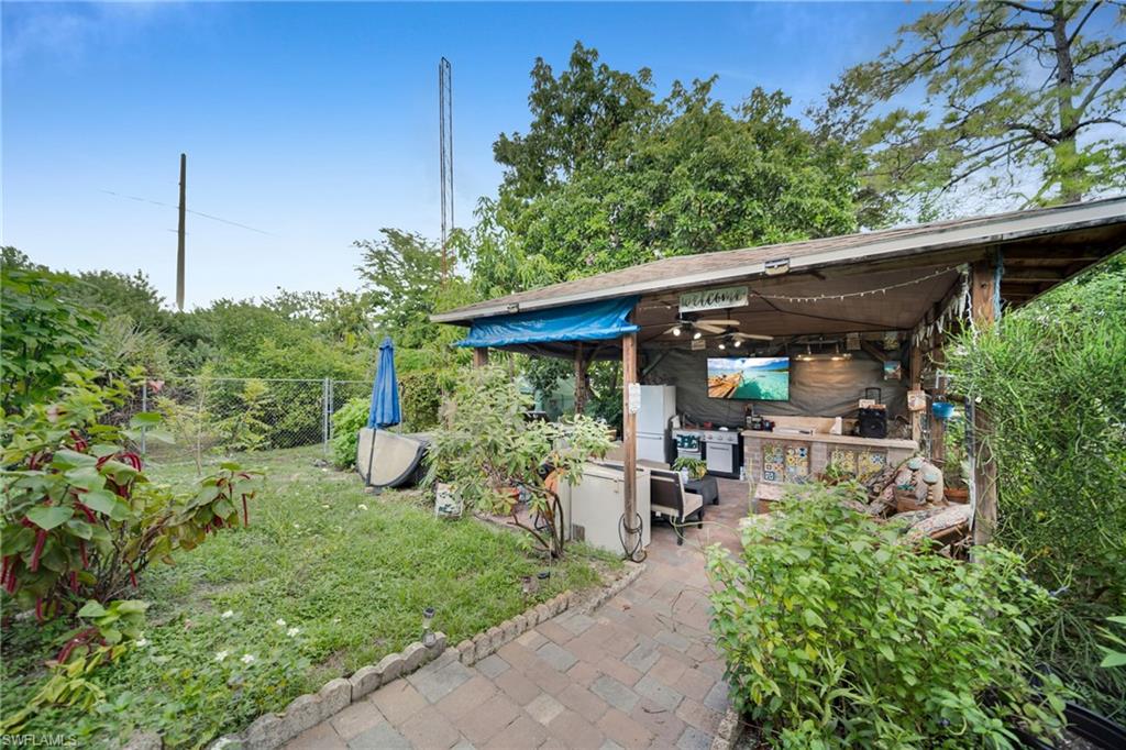 55 Loraine Ave S Property Photo 22