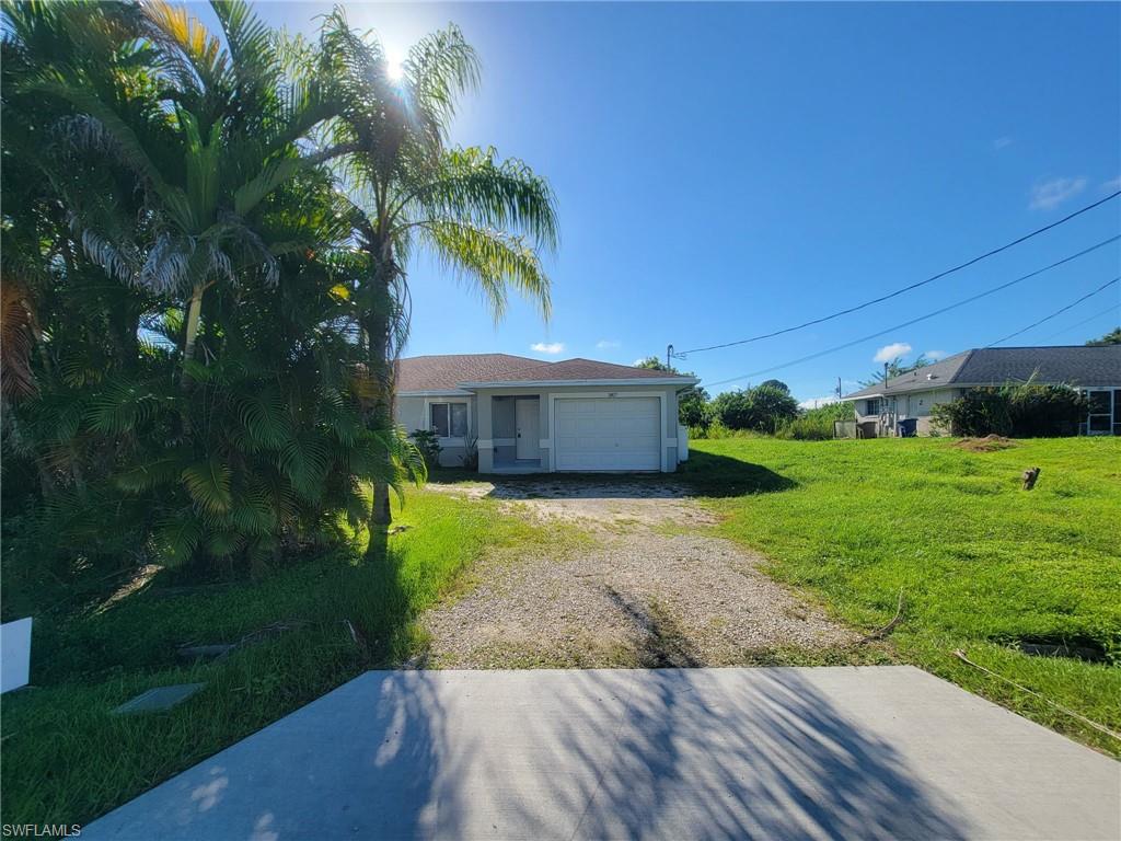 2405 Nobel AVE Property Photo 1