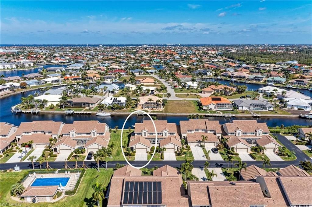 3800 Bal Harbor Blvd 311 Property Photo 2