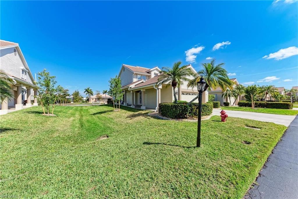 3800 Bal Harbor Blvd 311 Property Photo 5