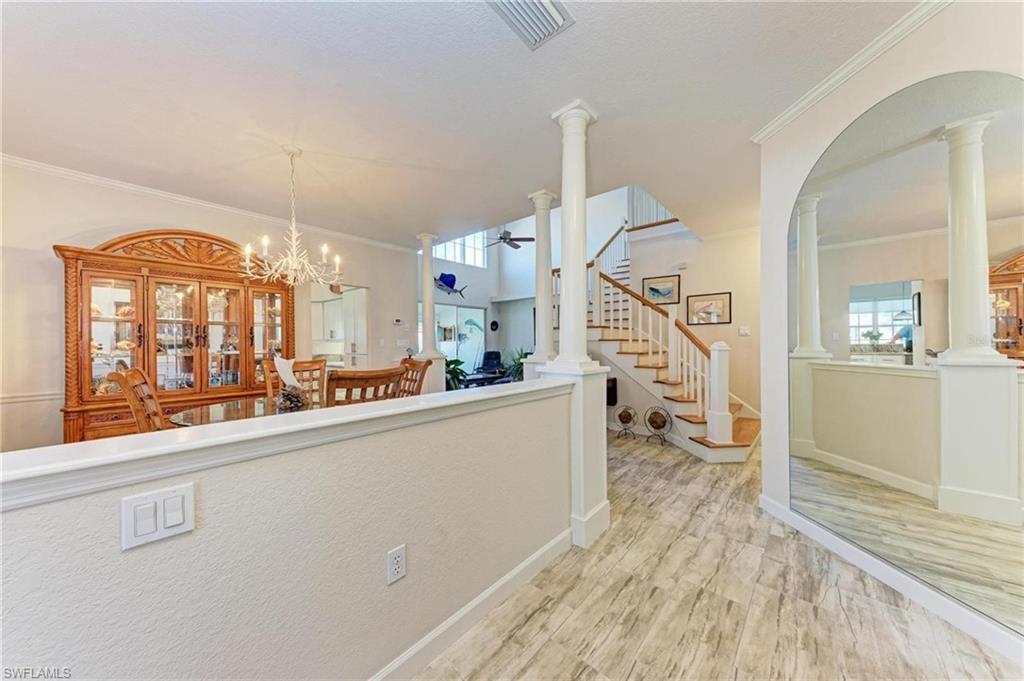 3800 Bal Harbor Blvd 311 Property Photo 6
