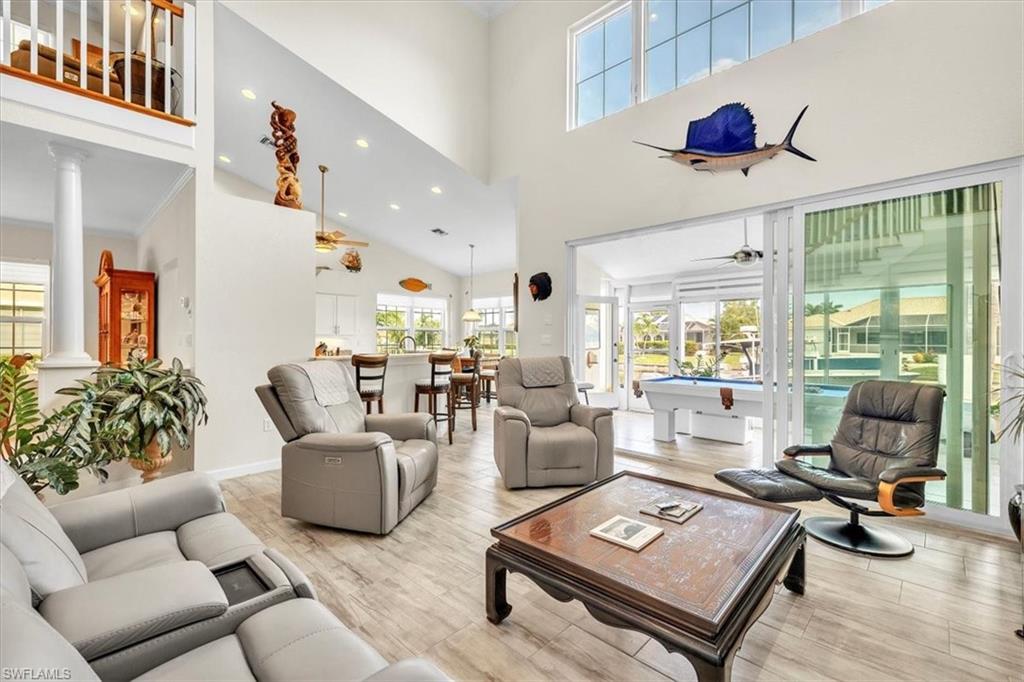 3800 Bal Harbor Blvd 311 Property Photo 7