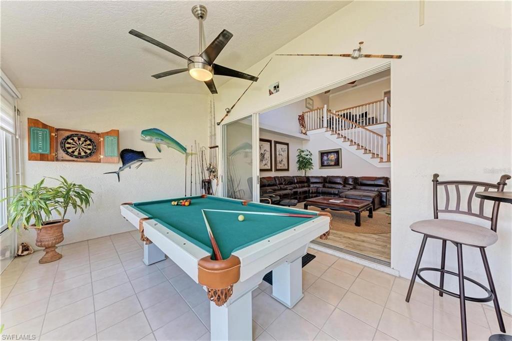 3800 Bal Harbor Blvd 311 Property Photo 8