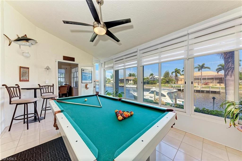 3800 Bal Harbor Blvd 311 Property Photo 9
