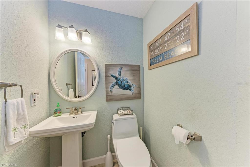 3800 Bal Harbor Blvd 311 Property Photo 10