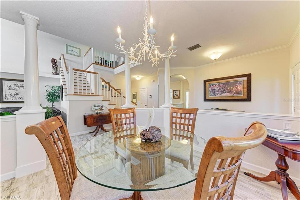 3800 Bal Harbor Blvd 311 Property Photo 12