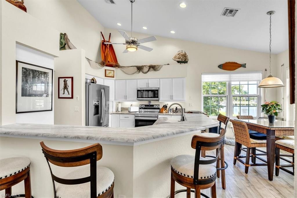 3800 Bal Harbor Blvd 311 Property Photo 13
