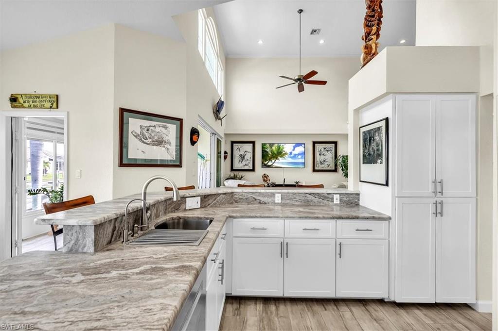 3800 Bal Harbor Blvd 311 Property Photo 16