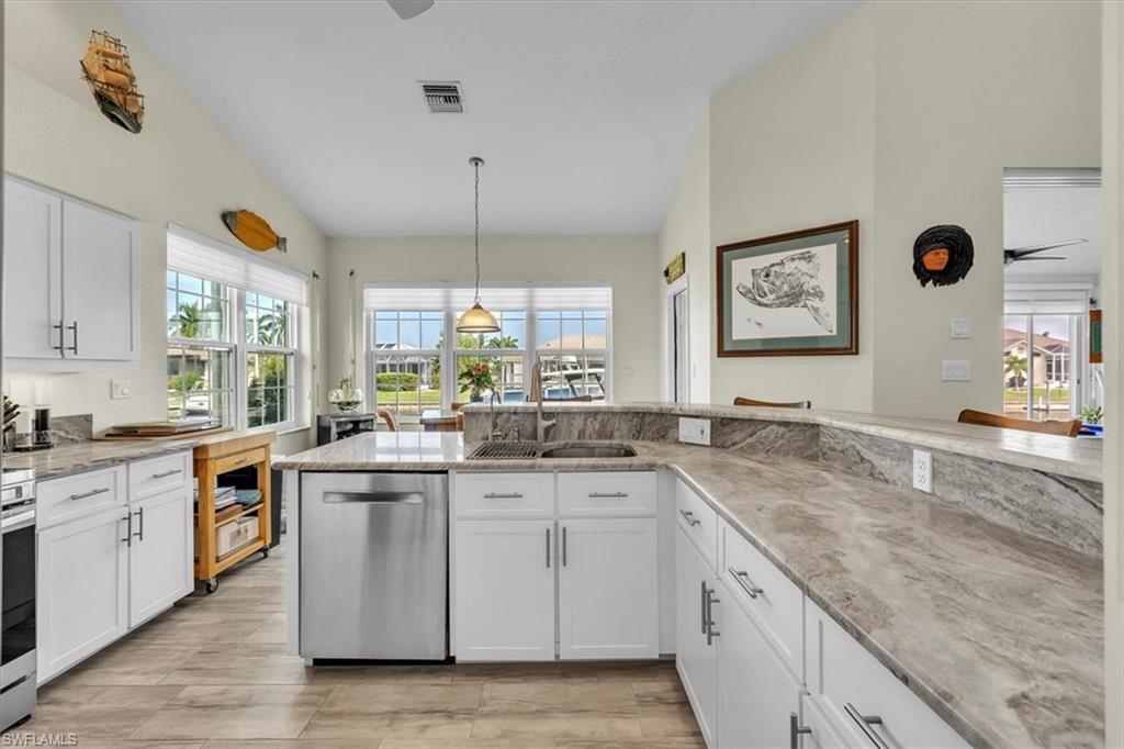 3800 Bal Harbor Blvd 311 Property Photo 17