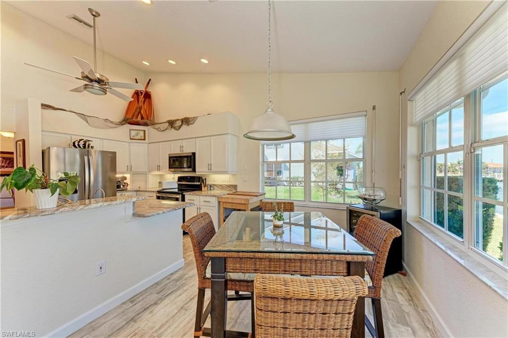 3800 Bal Harbor Blvd 311 Property Photo 18