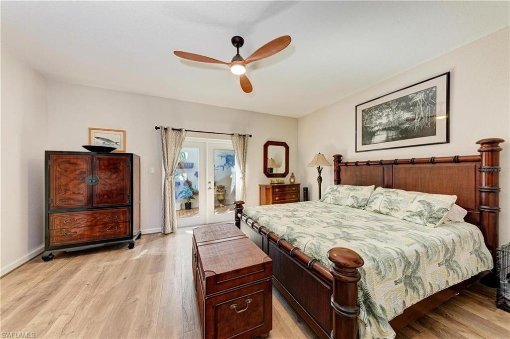 3800 Bal Harbor Blvd 311 Property Photo 19