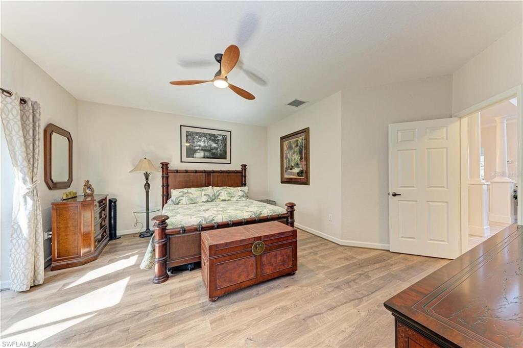 3800 Bal Harbor Blvd 311 Property Photo 20