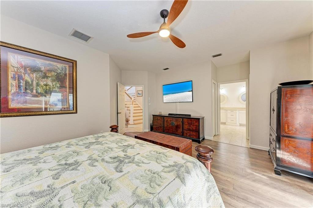 3800 Bal Harbor Blvd 311 Property Photo 21