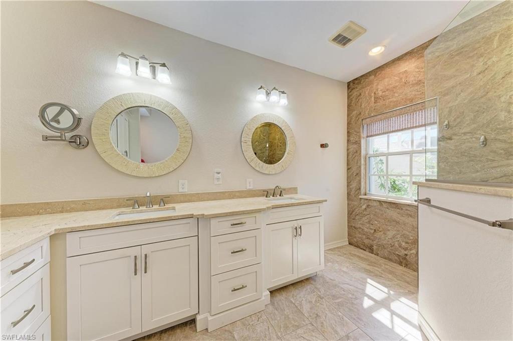 3800 Bal Harbor Blvd 311 Property Photo 22