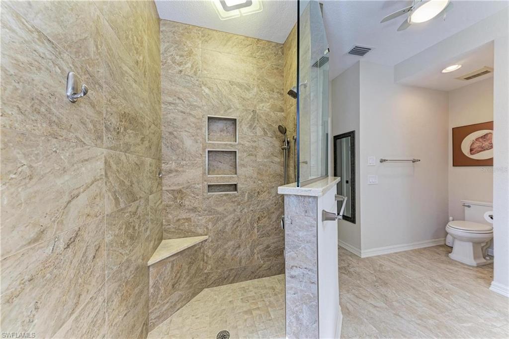 3800 Bal Harbor Blvd 311 Property Photo 23